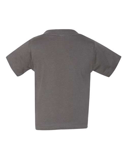 Infant Jersey Tee - Image 3