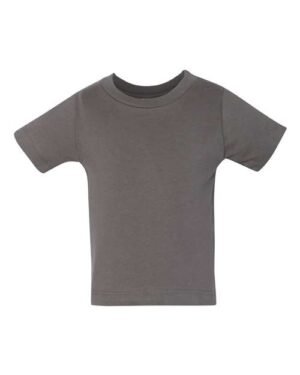 Alternative view of Infant Jersey Tee