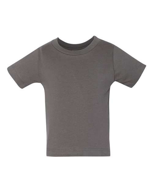 Infant Jersey Tee - Image 2