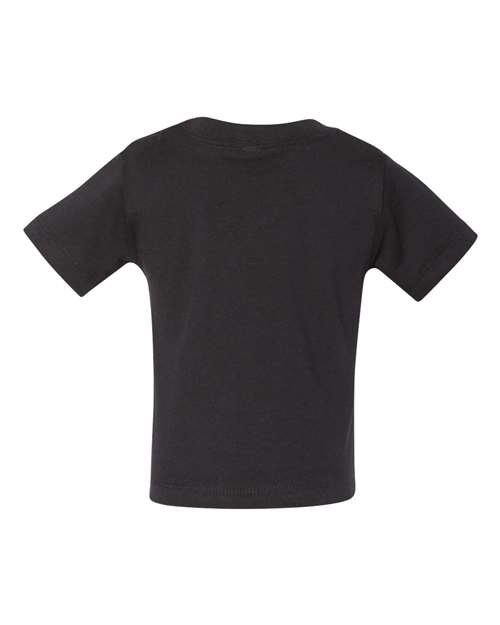 Infant Jersey Tee - Image 9