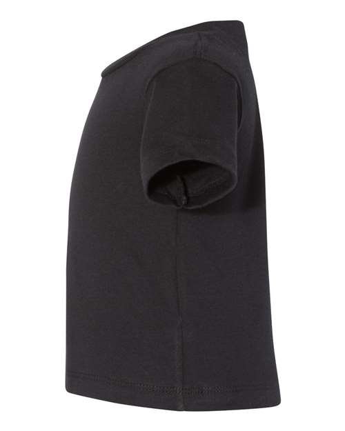 Infant Jersey Tee - Image 10