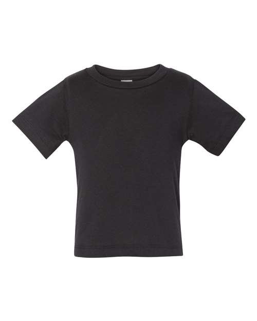 Infant Jersey Tee - Image 8