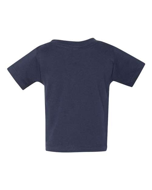 Infant Jersey Tee - Image 25
