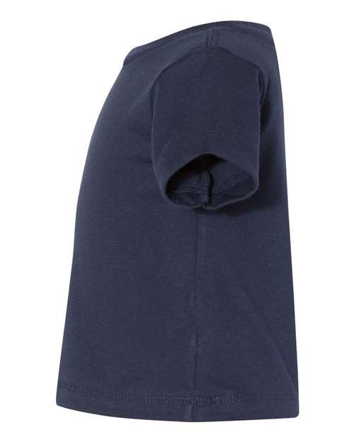 Infant Jersey Tee - Image 26