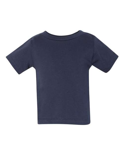 Infant Jersey Tee - Image 24