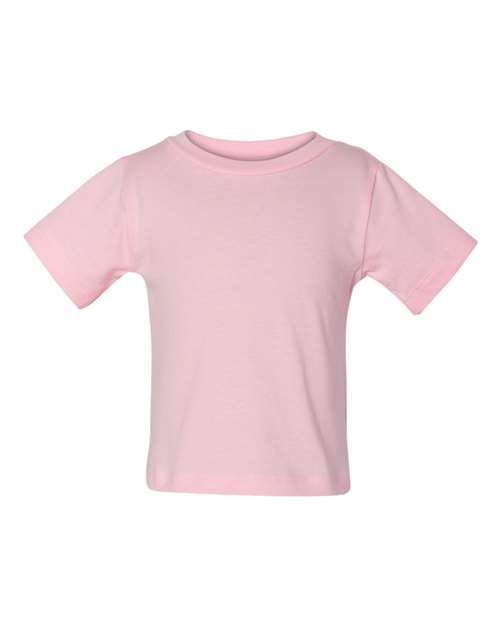 Infant Jersey Tee - Image 27