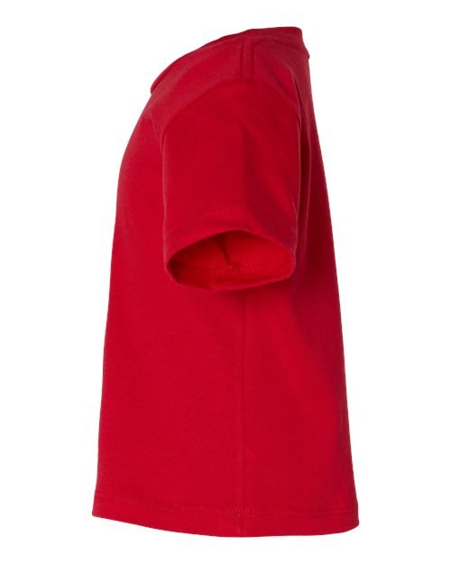 Infant Jersey Tee - Image 32