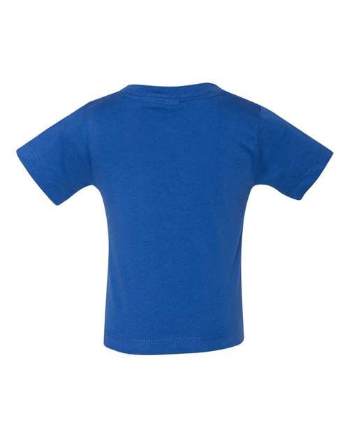Infant Jersey Tee - Image 34