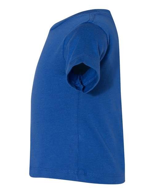 Infant Jersey Tee - Image 35