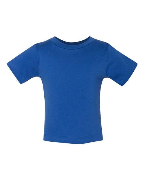 Infant Jersey Tee - Image 33