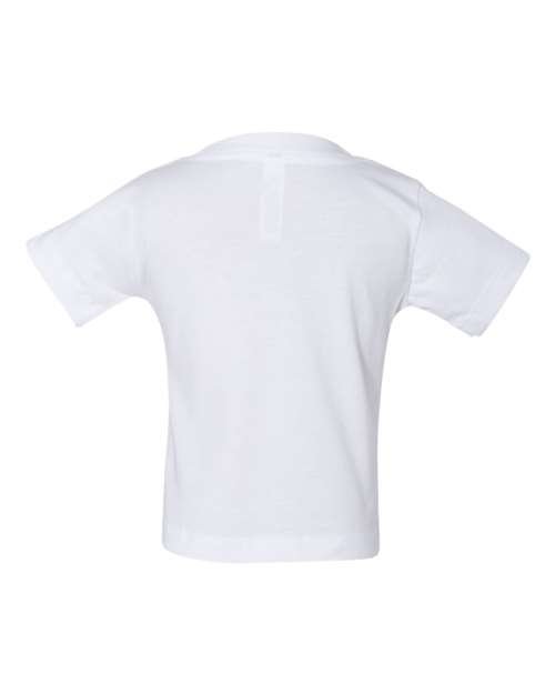 Infant Jersey Tee - Image 37
