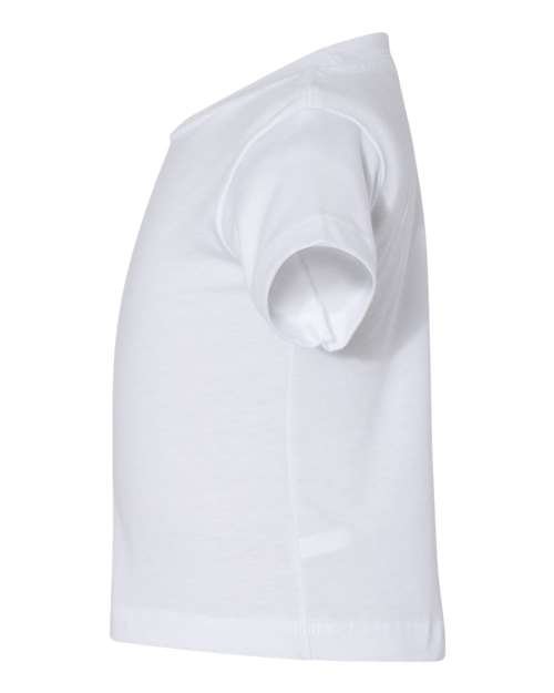 Infant Jersey Tee - Image 38