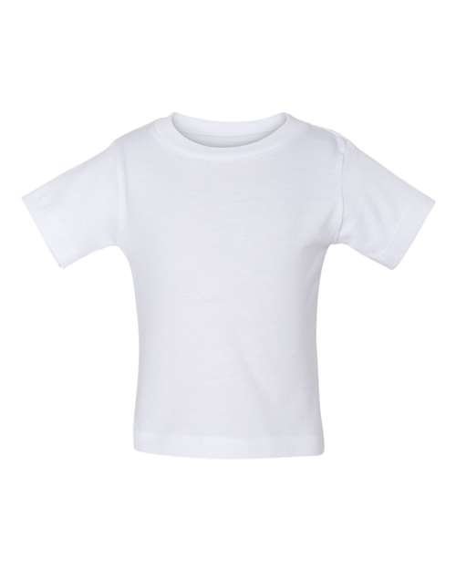 Infant Jersey Tee - Image 36