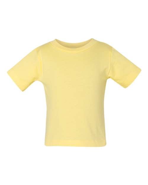 Infant Jersey Tee - Image 39