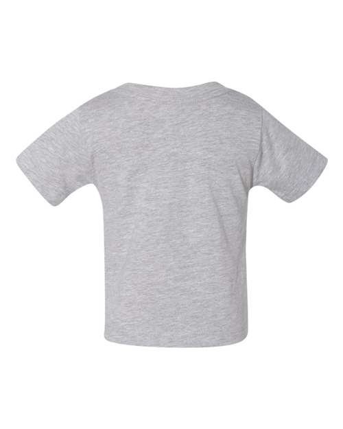 Infant Jersey Tee - Image 6