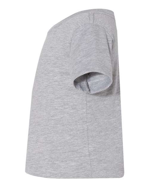 Infant Jersey Tee - Image 7