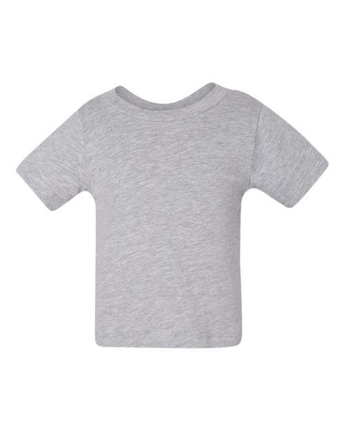 Infant Jersey Tee - Image 5