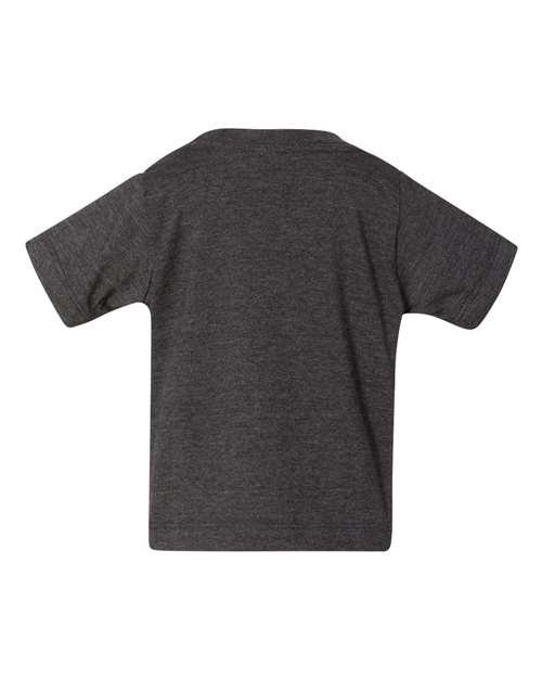 Infant Jersey Tee - Image 12