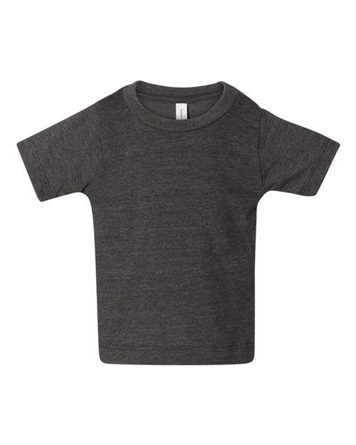 Infant Jersey Tee - Image 11