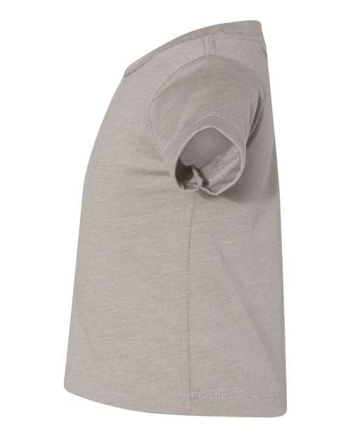 Infant Jersey Tee - Image 23