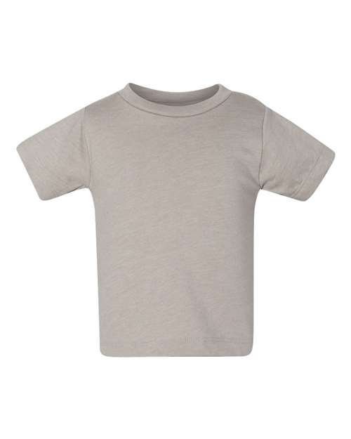 Infant Jersey Tee - Image 21