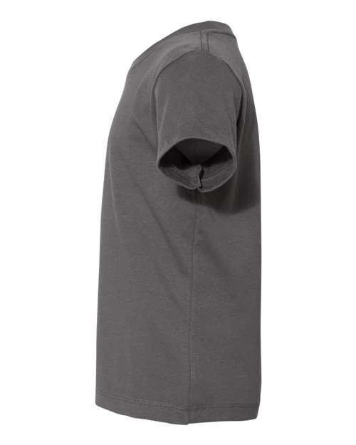 Toddler Jersey Tee - Image 4