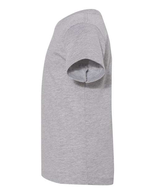 Toddler Jersey Tee - Image 8