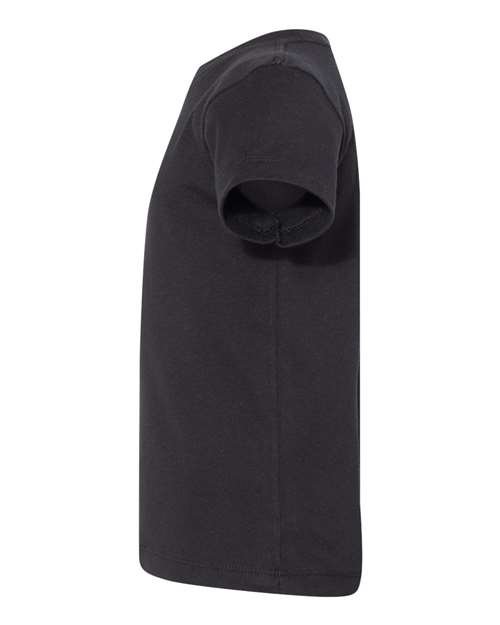 Toddler Jersey Tee - Image 11