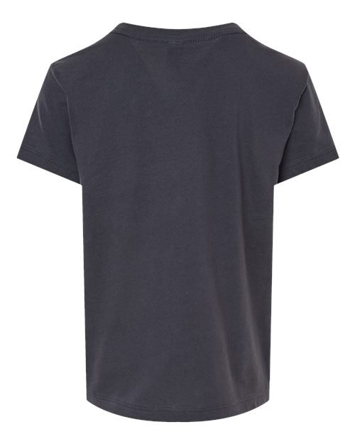 Toddler Jersey Tee - Image 13