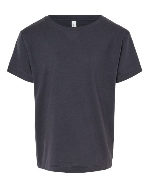 Toddler Jersey Tee - Image 12