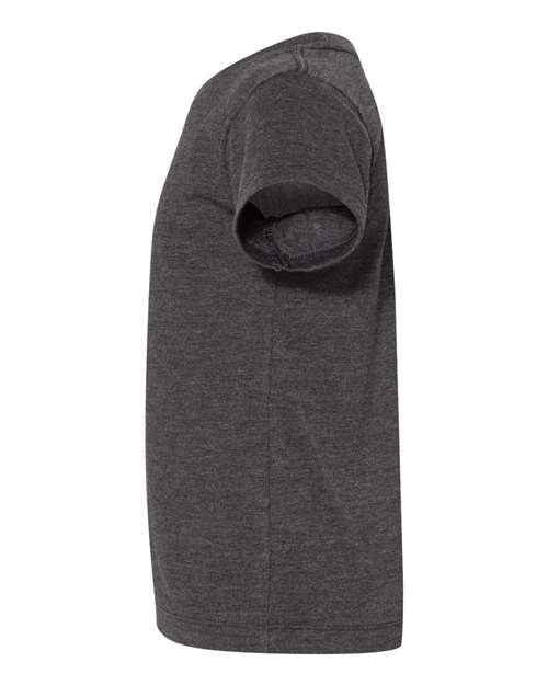 Toddler Jersey Tee - Image 17