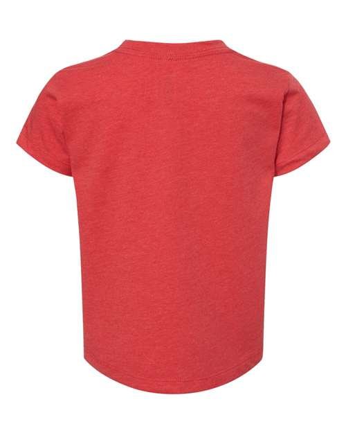 Toddler Jersey Tee - Image 48