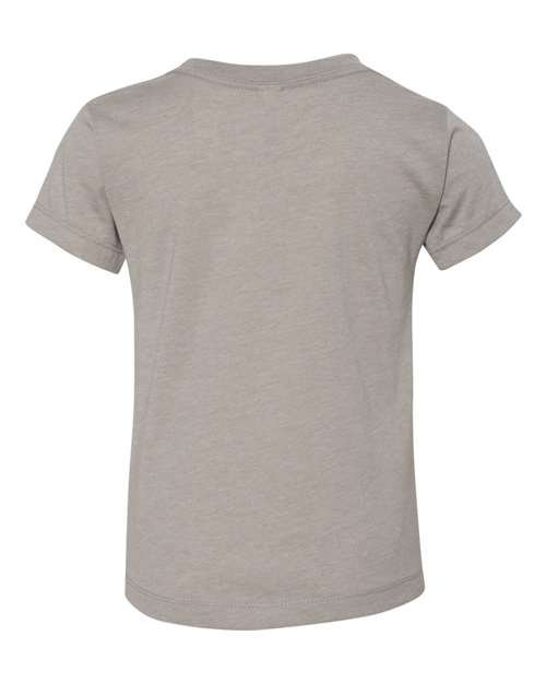 Toddler Jersey Tee - Image 51