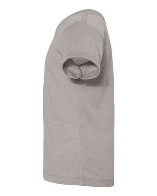 Toddler Jersey Tee - Image 52