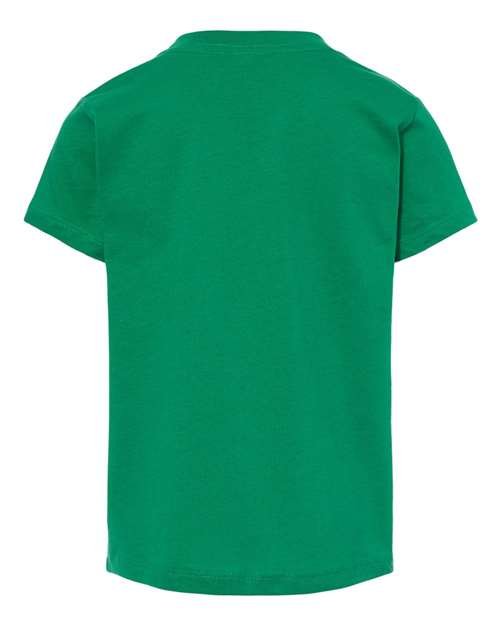 Toddler Jersey Tee - Image 64