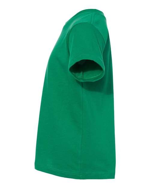 Toddler Jersey Tee - Image 65