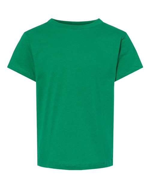 Toddler Jersey Tee - Image 63