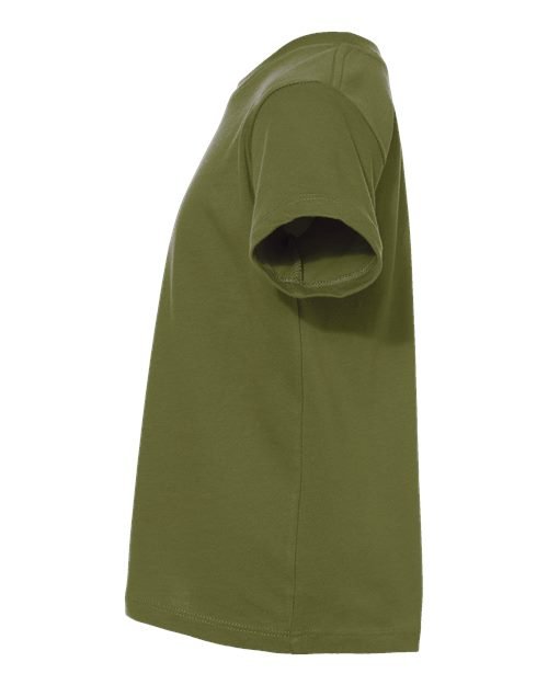 Toddler Jersey Tee - Image 77