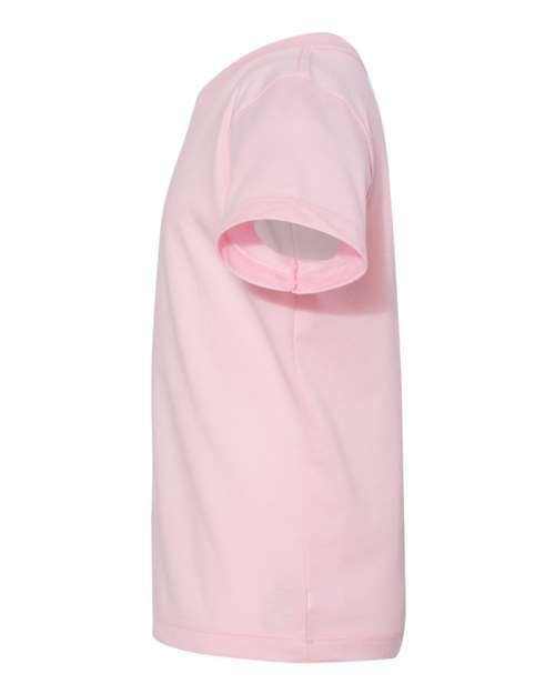 Toddler Jersey Tee - Image 80