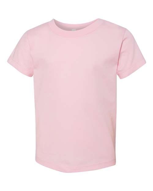 Toddler Jersey Tee - Image 78