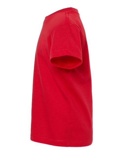 Toddler Jersey Tee - Image 83