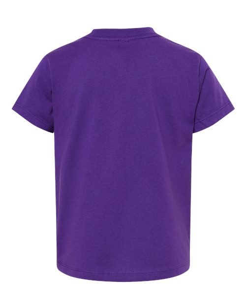 Toddler Jersey Tee - Image 94