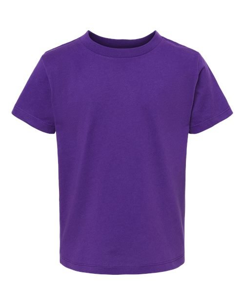Toddler Jersey Tee - Image 93