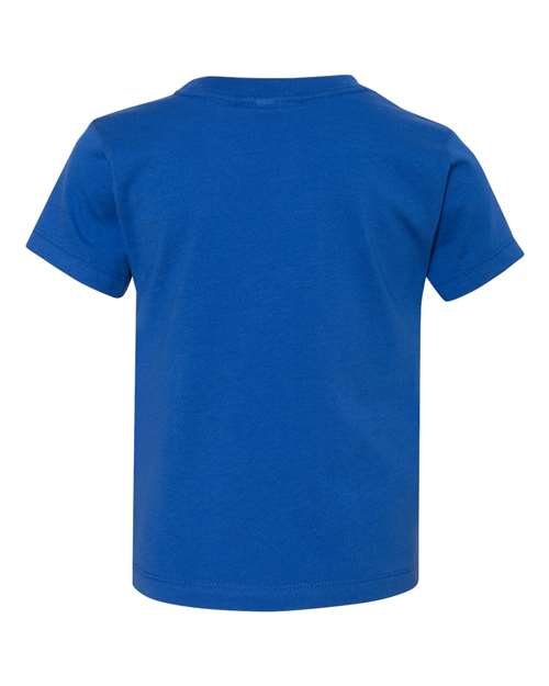 Toddler Jersey Tee - Image 97