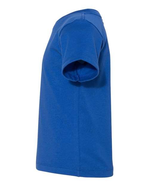 Toddler Jersey Tee - Image 98