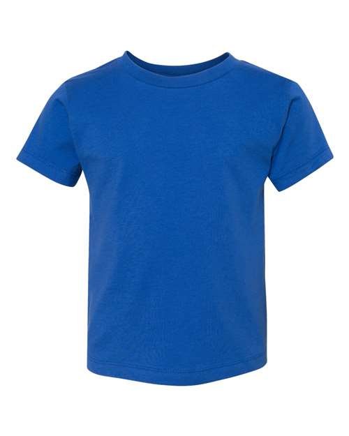 Toddler Jersey Tee - Image 96