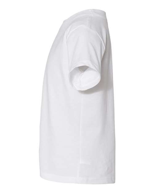 Toddler Jersey Tee - Image 104