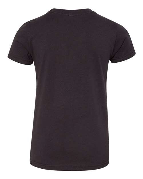 Youth Jersey Tee - Image 43