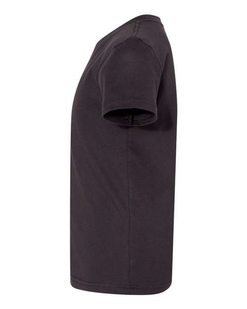 Youth Jersey Tee - Image 44