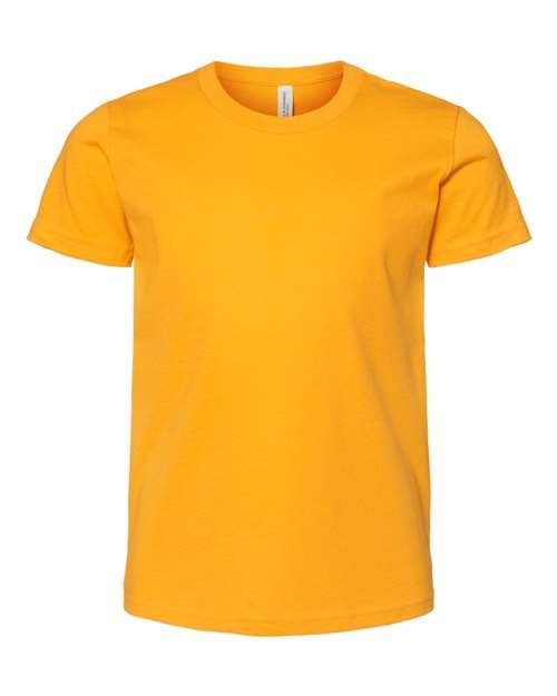 Youth Jersey Tee - Image 66